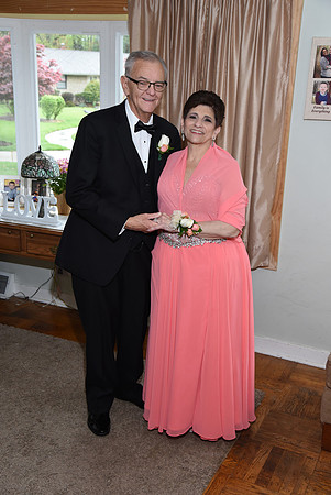 0252SilverImagePhotos
