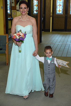 0379SilverImagePhotos
