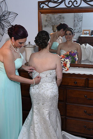 0063SilverImagePhotos