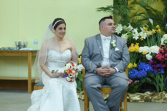0443SilverImagePhotos