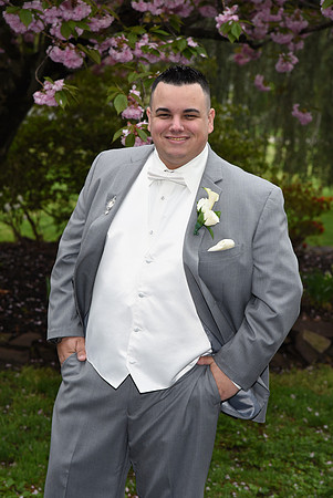 0145SilverImagePhotos