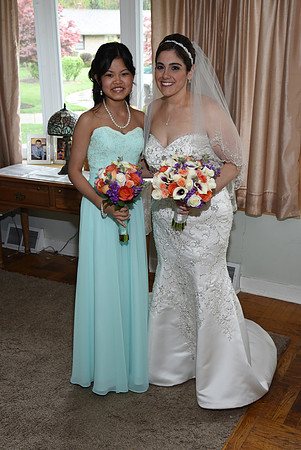 0280SilverImagePhotos