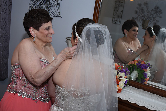 0087SilverImagePhotos
