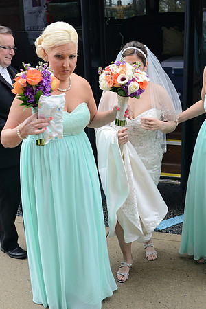 0361SilverImagePhotos