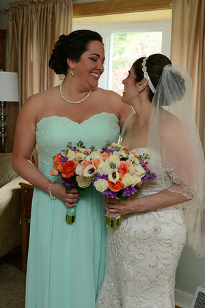 0268SilverImagePhotos