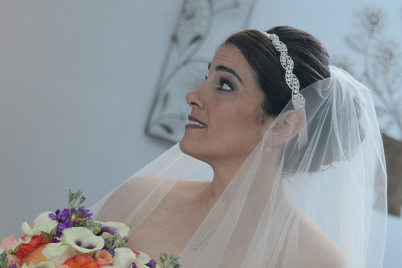 0081SilverImagePhotos