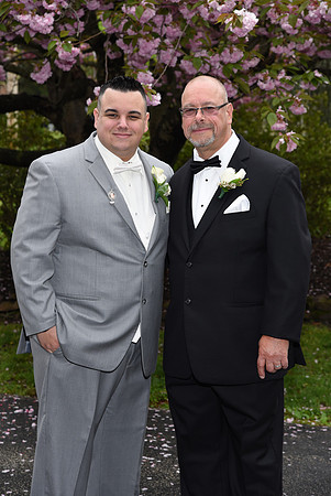 0212SilverImagePhotos