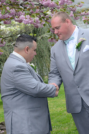 0172SilverImagePhotos