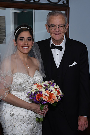 0136SilverImagePhotos