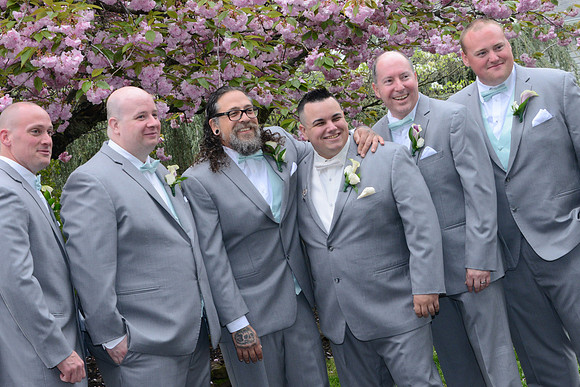 0176SilverImagePhotos