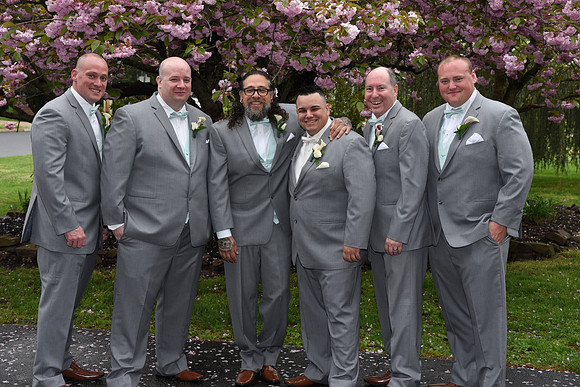 0199SilverImagePhotos