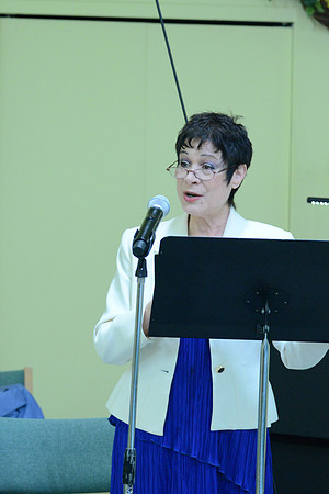 0416SilverImagePhotos