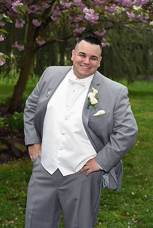 0144SilverImagePhotos