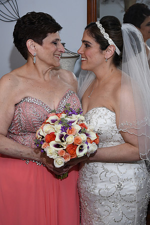 0097SilverImagePhotos