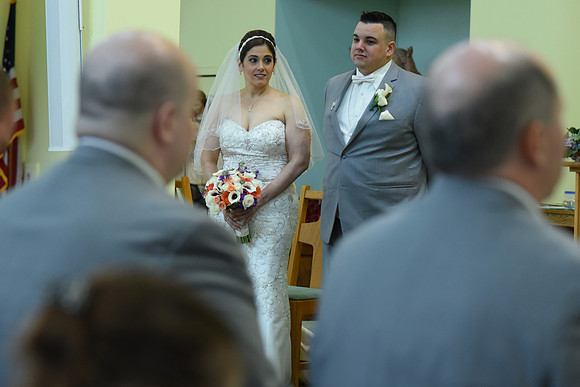 0445SilverImagePhotos