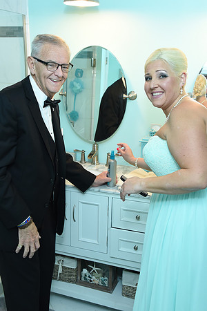 0059SilverImagePhotos