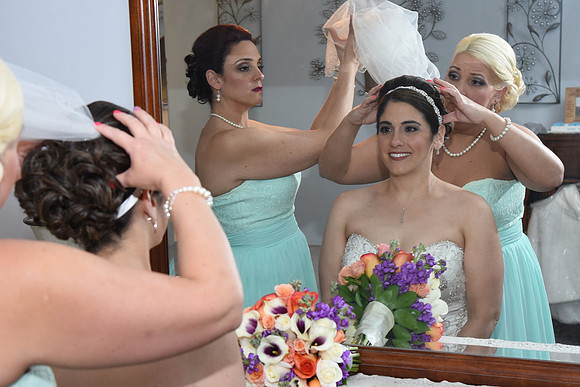 0074SilverImagePhotos