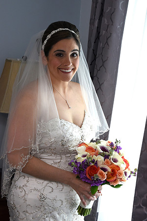 0121SilverImagePhotos