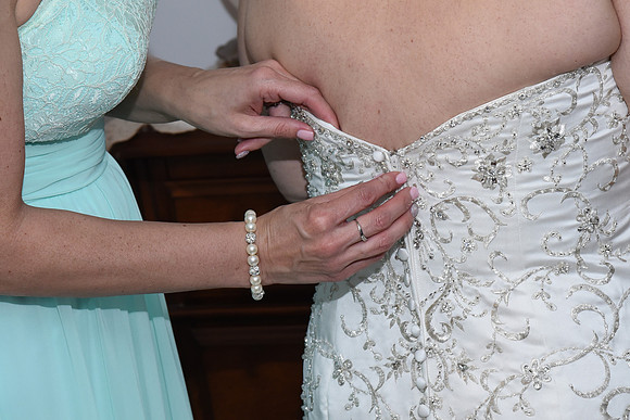 0065SilverImagePhotos
