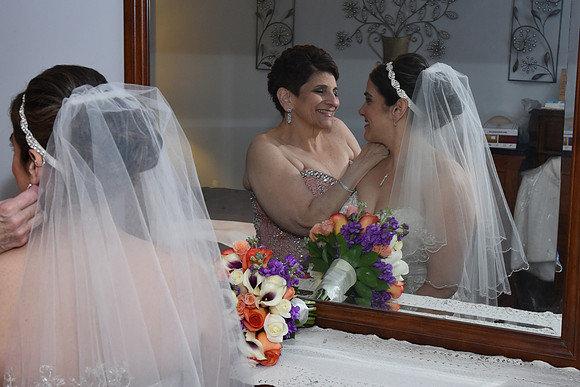 0086SilverImagePhotos