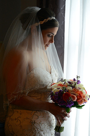 0008SilverImagePhotos