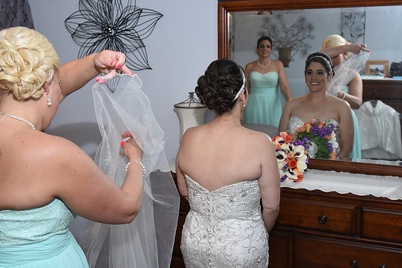 0070SilverImagePhotos
