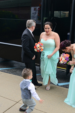 0358SilverImagePhotos