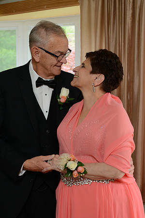 0329SilverImagePhotos