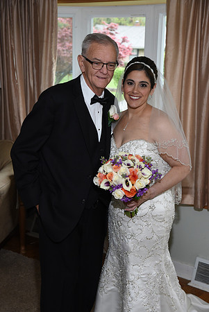 0331SilverImagePhotos