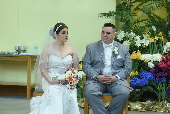 0442SilverImagePhotos