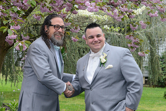 0167SilverImagePhotos