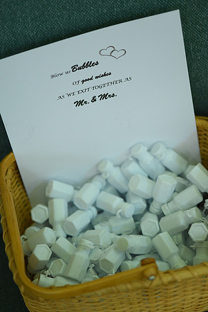 0447SilverImagePhotos