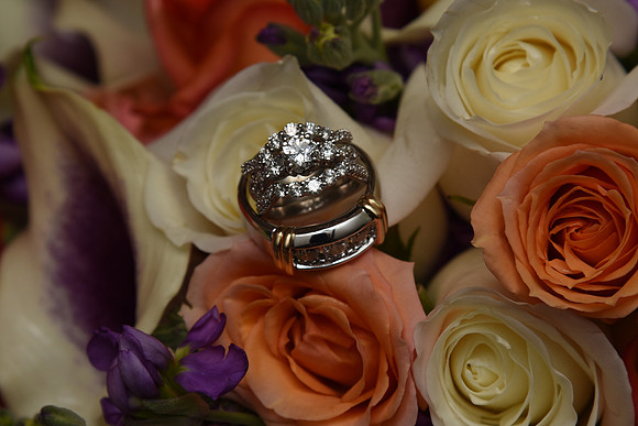0021SilverImagePhotos
