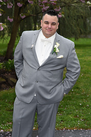 0229SilverImagePhotos