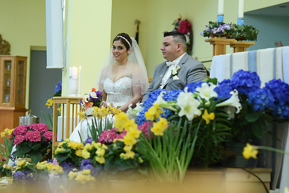 0458SilverImagePhotos