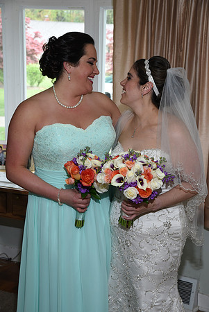 0302SilverImagePhotos