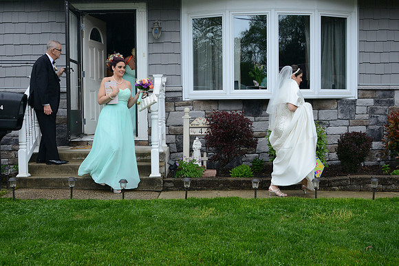 0349SilverImagePhotos