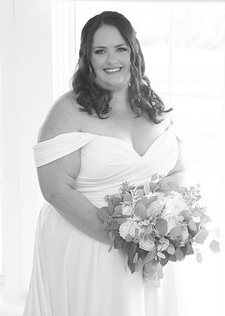0186-SilverImagePhotos