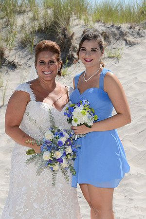 379SilverImagePhotos