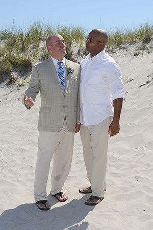 304SilverImagePhotos