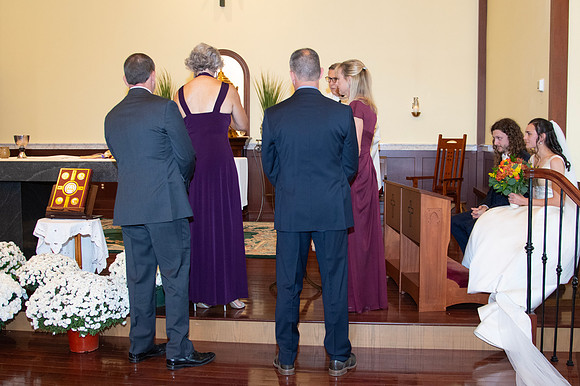 0365-SilverImagePhotos