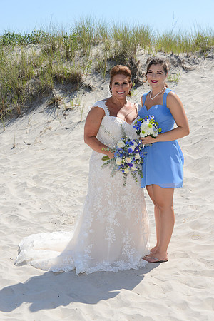 381SilverImagePhotos
