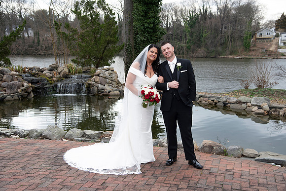 179-SilverImagePhotos