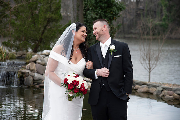 183-SilverImagePhotos