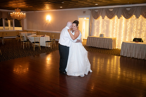 1346-SilverImagePhotos_1