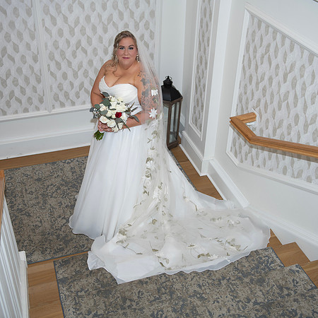0188-SilverImagePhotos