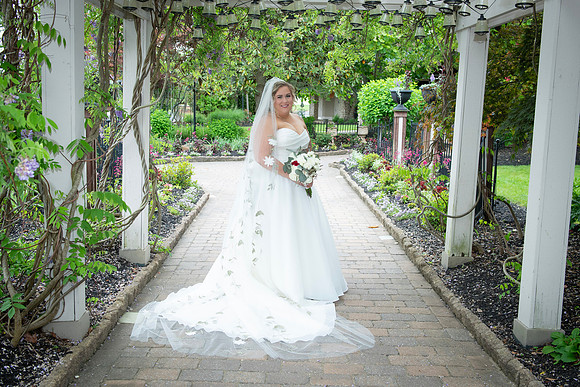 0347-SilverImagePhotos