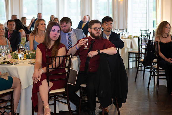 0857-SilverImagePhotos