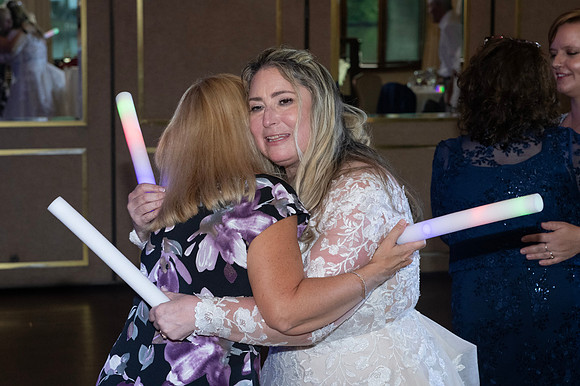 0719-SilverImagePhotos