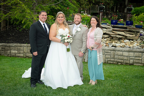 0484-SilverImagePhotos